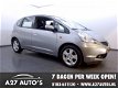 Honda Jazz - 1.2 Trend Airco, 1e Eigenaar - 1 - Thumbnail