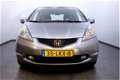 Honda Jazz - 1.2 Trend Airco, 1e Eigenaar - 1 - Thumbnail