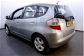 Honda Jazz - 1.2 Trend Airco, 1e Eigenaar - 1 - Thumbnail