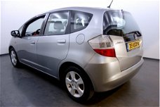 Honda Jazz - 1.2 Trend Airco, 1e Eigenaar