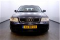 Audi A6 Avant - 2.8 5V Quattro Advance Leer, Clima - 1 - Thumbnail