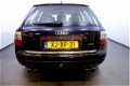 Audi A6 Avant - 2.8 5V Quattro Advance Leer, Clima - 1 - Thumbnail