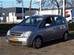 Opel Meriva - 1.6-16V Cosmo Nw APK - 1 - Thumbnail