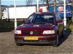 Volkswagen Passat Variant - 1.8-5V Trendline APK 08-2020 - 1 - Thumbnail