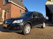 Volkswagen Tiguan - 1.4 TSI Comfort&Design 4Motion (4X4) - 1 - Thumbnail