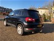 Volkswagen Tiguan - 1.4 TSI Comfort&Design 4Motion (4X4) - 1 - Thumbnail