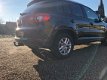 Volkswagen Tiguan - 1.4 TSI Comfort&Design 4Motion (4X4) - 1 - Thumbnail