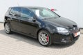 Volkswagen Golf - 2.0 GTI TFSi 60 ''5-Deurs'' NAVI - 1 - Thumbnail