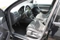 Volkswagen Golf - 2.0 GTI TFSi 60 ''5-Deurs'' NAVI - 1 - Thumbnail