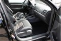 Volkswagen Golf - 2.0 GTI TFSi 60 ''5-Deurs'' NAVI - 1 - Thumbnail