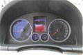 Volkswagen Golf - 2.0 GTI TFSi 60 ''5-Deurs'' NAVI - 1 - Thumbnail