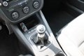 Volkswagen Golf - 2.0 GTI TFSi 60 ''5-Deurs'' NAVI - 1 - Thumbnail