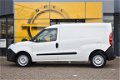 Opel Combo - Edition L2H1 Verhoogd laadvermogen | Parkeersensoren | Airco - 1 - Thumbnail