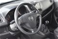 Opel Combo - Edition L2H1 Verhoogd laadvermogen | Parkeersensoren | Airco - 1 - Thumbnail