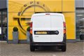 Opel Combo - Edition L2H1 Verhoogd laadvermogen | Parkeersensoren | Airco - 1 - Thumbnail