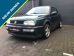 Volkswagen Golf Cabriolet - 1.8 Avantgarde - 1 - Thumbnail