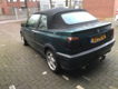 Volkswagen Golf Cabriolet - 1.8 Avantgarde - 1 - Thumbnail