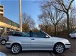 Volkswagen Golf Cabriolet - 1.8 Trendline Nieuwe Apk/Elec Ramen/Lmv - 1 - Thumbnail