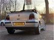 Volkswagen Golf Cabriolet - 1.8 Trendline Nieuwe Apk/Elec Ramen/Lmv - 1 - Thumbnail