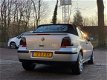 Volkswagen Golf Cabriolet - 1.8 Trendline Nieuwe Apk/Elec Ramen/Lmv - 1 - Thumbnail