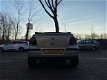 Volkswagen Golf Cabriolet - 1.8 Trendline Nieuwe Apk/Elec Ramen/Lmv - 1 - Thumbnail