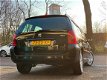 Peugeot 307 Break - 1.6-16V D.Sign 2e Eigenaar/Nieuwe Apk/Airco/Elec Ramen - 1 - Thumbnail
