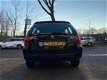 Peugeot 307 Break - 1.6-16V D.Sign 2e Eigenaar/Nieuwe Apk/Airco/Elec Ramen - 1 - Thumbnail