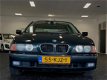 BMW 5-serie Touring - 528i Executive *BOMVOL*LEDER*SCHUIFDAK - 1 - Thumbnail