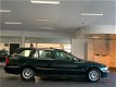 BMW 5-serie Touring - 528i Executive *BOMVOL*LEDER*SCHUIFDAK - 1 - Thumbnail