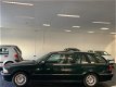 BMW 5-serie Touring - 528i Executive *BOMVOL*LEDER*SCHUIFDAK - 1 - Thumbnail