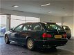 BMW 5-serie Touring - 528i Executive *BOMVOL*LEDER*SCHUIFDAK - 1 - Thumbnail