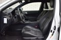 Lexus CT 200h - F Sport Line Navigatie / Camera / PDC V+A / Sportstoelen /NAP / Dealer onderhouden - 1 - Thumbnail