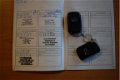 Lexus CT 200h - F Sport Line Navigatie / Camera / PDC V+A / Sportstoelen /NAP / Dealer onderhouden - 1 - Thumbnail