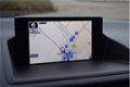 Lexus CT 200h - F Sport Line Navigatie / Camera / PDC V+A / Sportstoelen /NAP / Dealer onderhouden - 1 - Thumbnail