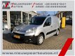 Citroën Berlingo - 1.6 HDI 500 Comfort 3 Zits, Trekhaak, Elek Pakket - 1 - Thumbnail