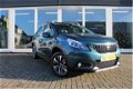 Peugeot 2008 - 1.2 PureTech Allure, 110 PK, NAVIGATIE, CRUISE CONTROL, PDC ACHTER, TREKHAAK, PRIJS I - 1 - Thumbnail