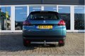 Peugeot 2008 - 1.2 PureTech Allure, 110 PK, NAVIGATIE, CRUISE CONTROL, PDC ACHTER, TREKHAAK, PRIJS I - 1 - Thumbnail