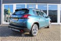 Peugeot 2008 - 1.2 PureTech Allure, 110 PK, NAVIGATIE, CRUISE CONTROL, PDC ACHTER, TREKHAAK, PRIJS I - 1 - Thumbnail