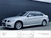 BMW 3-serie - 318i High Executive NAVI cruise schuif-/kantel dak - 1 - Thumbnail