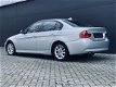 BMW 3-serie - 318i High Executive NAVI cruise schuif-/kantel dak - 1 - Thumbnail