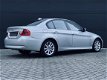 BMW 3-serie - 318i High Executive NAVI cruise schuif-/kantel dak - 1 - Thumbnail