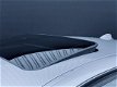 BMW 3-serie - 318i High Executive NAVI cruise schuif-/kantel dak - 1 - Thumbnail