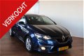 Renault Mégane Estate - 1.5 dCi Eco2 Zen*NAVI*PDC*HAAK*CRUISE - 1 - Thumbnail