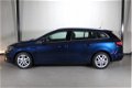 Renault Mégane Estate - 1.5 dCi Eco2 Zen*NAVI*PDC*HAAK*CRUISE - 1 - Thumbnail