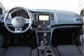 Renault Mégane Estate - 1.5 dCi Eco2 Zen*NAVI*PDC*HAAK*CRUISE - 1 - Thumbnail