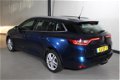 Renault Mégane Estate - 1.5 dCi Eco2 Zen*NAVI*PDC*HAAK*CRUISE - 1 - Thumbnail