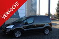 Peugeot Partner - 120 1.6BlueHDi*99PK*NAVI*Cruise*LED*3Zits*PDC*TEL - 1 - Thumbnail