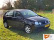 Volkswagen Polo - 1.4-16V Highline NAP/AIRCO/VEEL OPTIES - 1 - Thumbnail