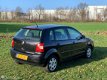 Volkswagen Polo - 1.4-16V Highline NAP/AIRCO/VEEL OPTIES - 1 - Thumbnail