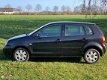 Volkswagen Polo - 1.4-16V Highline NAP/AIRCO/VEEL OPTIES - 1 - Thumbnail